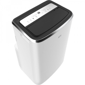 AEG AXP34U338CW mobilklíma